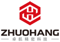 Precision Machining China
 Logo. Chinese CNC machining company provides Precision Machining China
, CNC machined parts manufacturing and CNC machining Services.